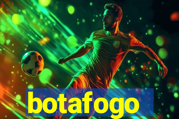 botafogo - socio torcedor